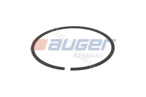 Прокладка выпускного коллектора AUGER 98789