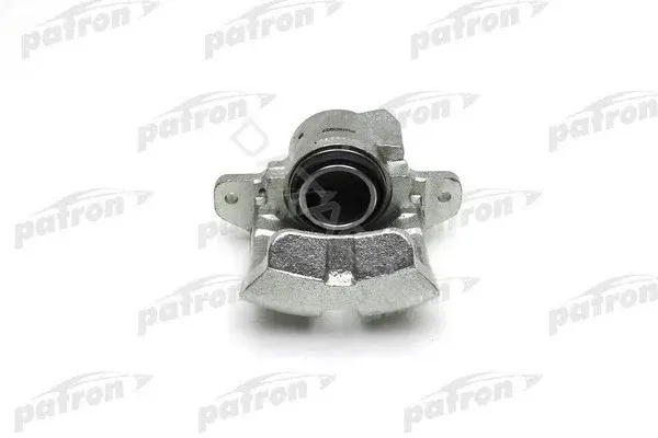 Суппорт тормозной PATRON PBRC087
