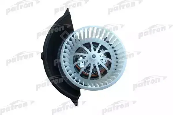 Моторчик печки PATRON PFN082