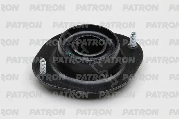 Опора амортизатора PATRON PSE4015
