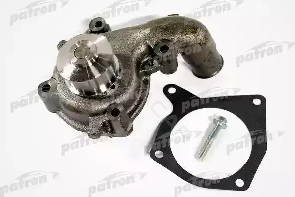 Водяной насос / Помпа PATRON PWP1381