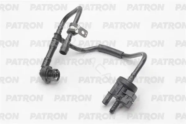 Клапан ЕГР PATRON P14-0116