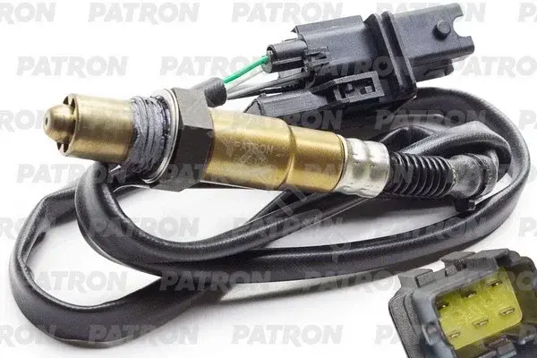 Лямбда-зонд PATRON POS109