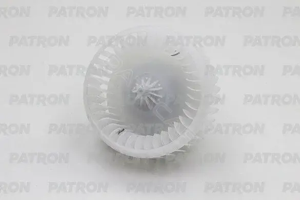 Моторчик печки PATRON PFN293