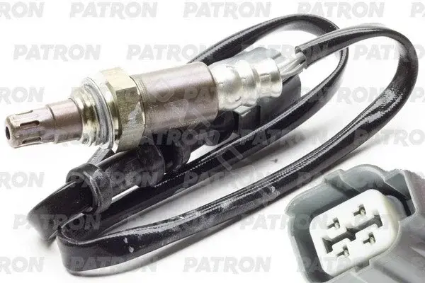 Лямбда-зонд PATRON POS200