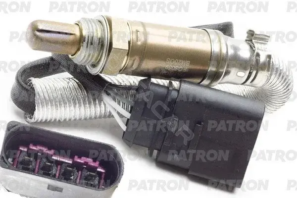 Лямбда-зонд PATRON POS059