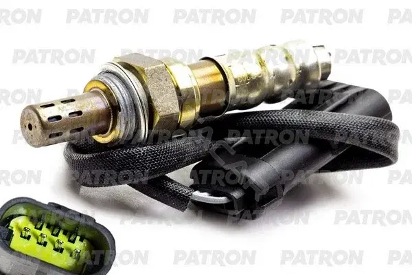 Лямбда-зонд PATRON POS303