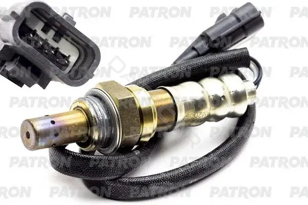 Лямбда-зонд PATRON POS305