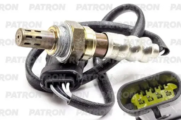 Лямбда-зонд PATRON POS306