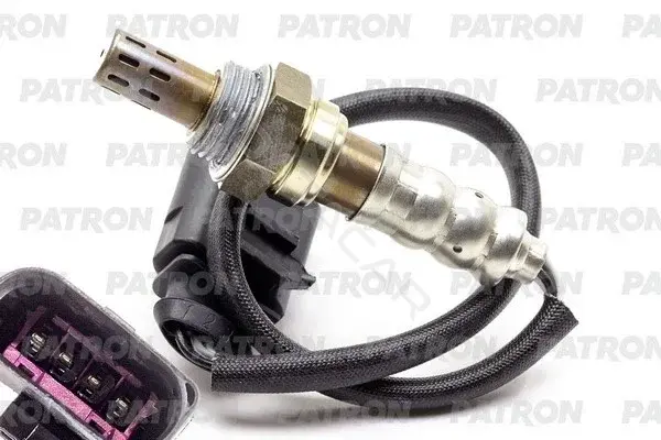 Лямбда-зонд PATRON POS311