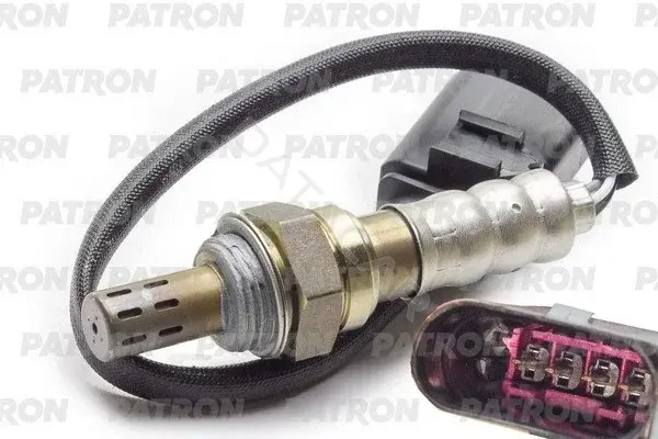 Лямбда-зонд PATRON POS312