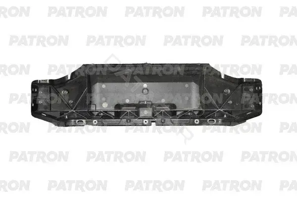 Панель передняя PATRON P77-0028