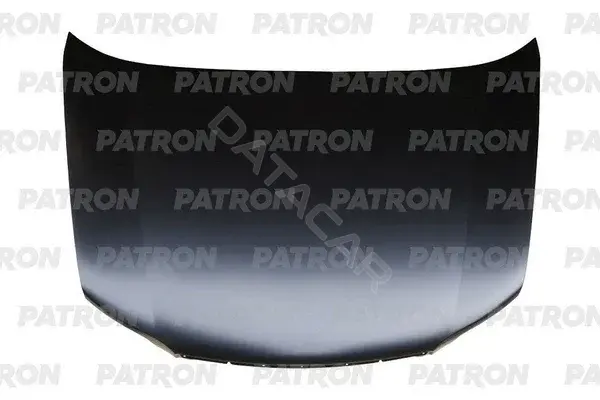 Капот PATRON P70-TY177A