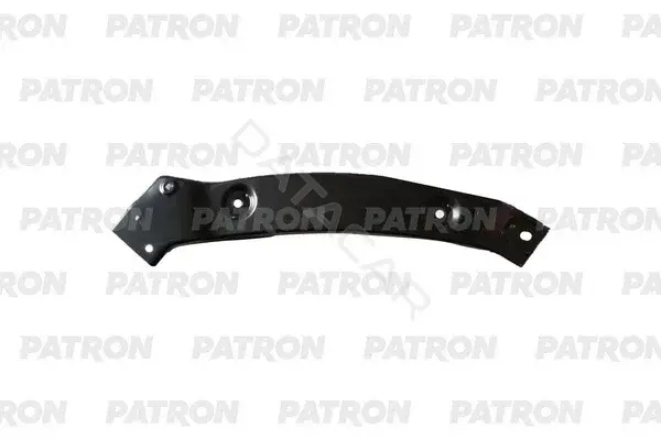 Кронштейн фары PATRON P76-VG037AR