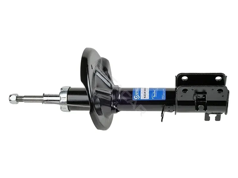 Амортизаторы STELLOX 4214-0058-SX