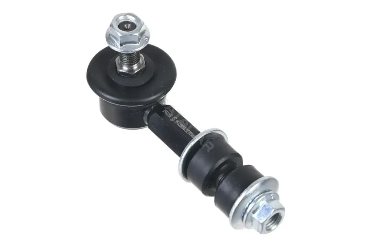 Стойки стабилизатора STELLOX 56-03000A-SX
