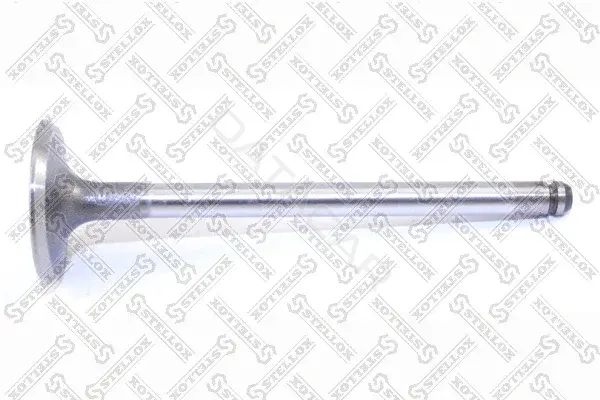 Впускной клапан STELLOX 01-23209-SX