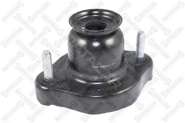 Опора амортизатора STELLOX 12-17068-SX