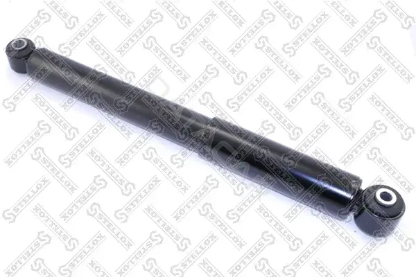 Амортизаторы STELLOX 1213-0110-SX