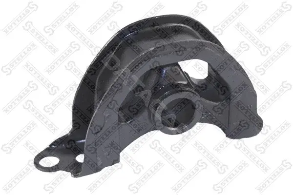 Подушка двигателя (Опора) STELLOX 25-37005-SX