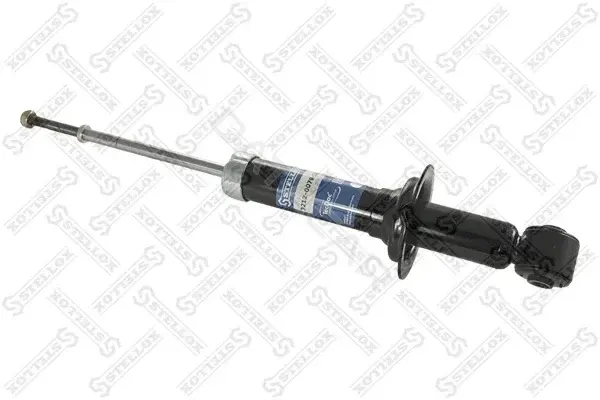 Амортизаторы STELLOX 3212-0079-SX