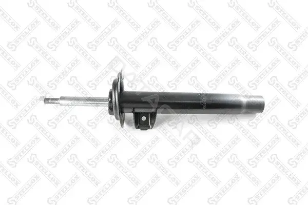 Амортизаторы STELLOX 4203-9283-SX