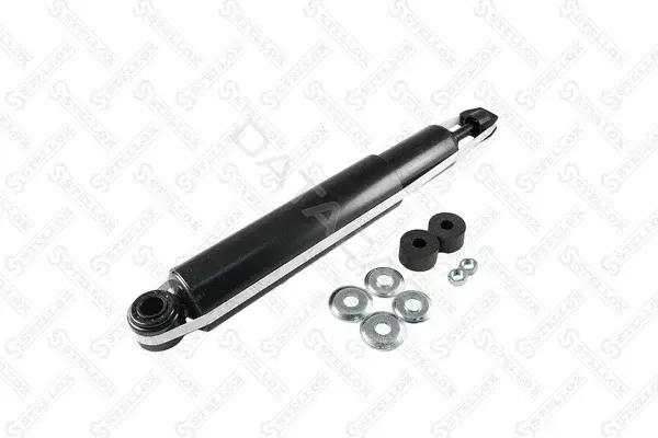Амортизаторы STELLOX 4203-9607-SX