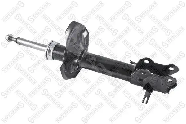Амортизаторы STELLOX 4213-0226-SX
