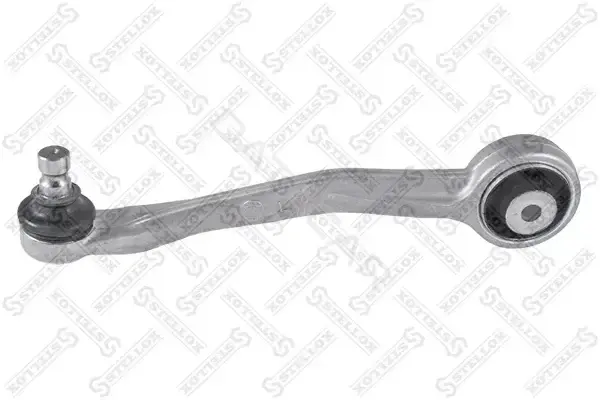 Рычаги STELLOX 57-00239-SX