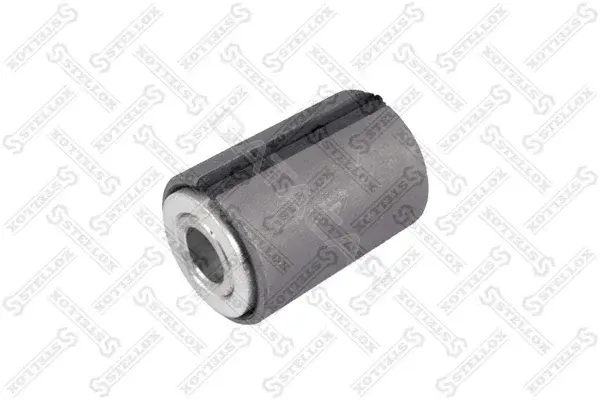 Сайлентблок рычага STELLOX 84-08109-SX