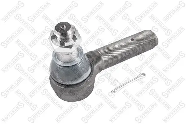 Рулевые наконечники STELLOX 84-34047-SX