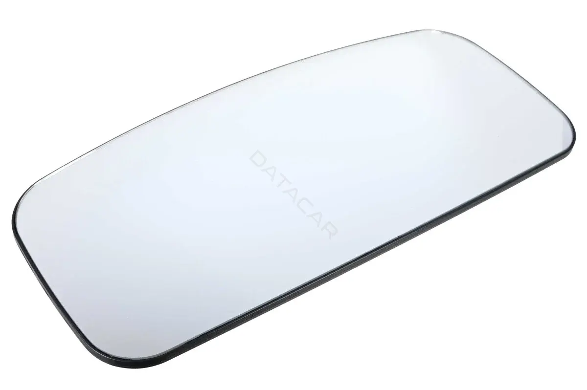 Стекло зеркала STELLOX 87-30203-SX