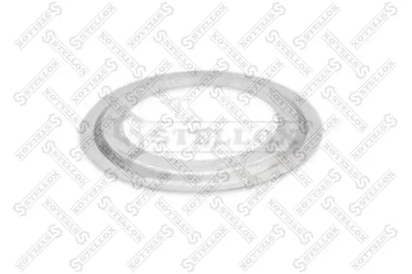 Защита тормозного диска STELLOX 89-01406-SX