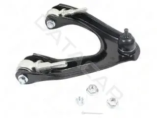 Рычаги STELLOX 57-37010A-SX