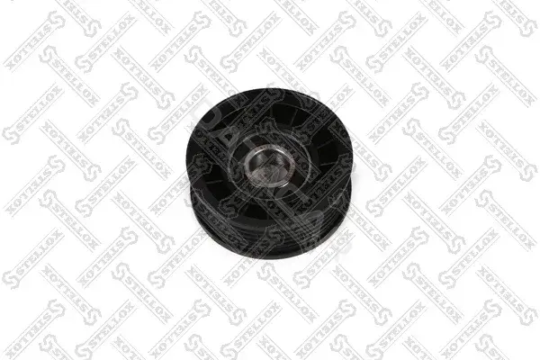 Натяжной ролик ГРМ STELLOX 03-40922-SX