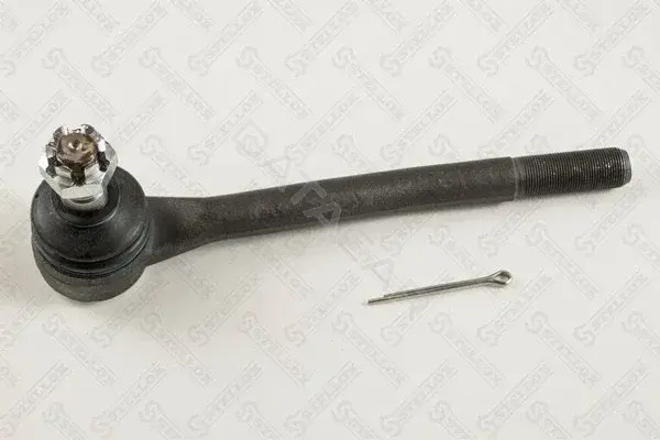 Рулевые наконечники STELLOX 51-00184A-SX