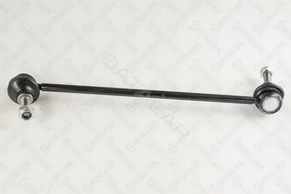 Стойки стабилизатора STELLOX 56-00539A-SX