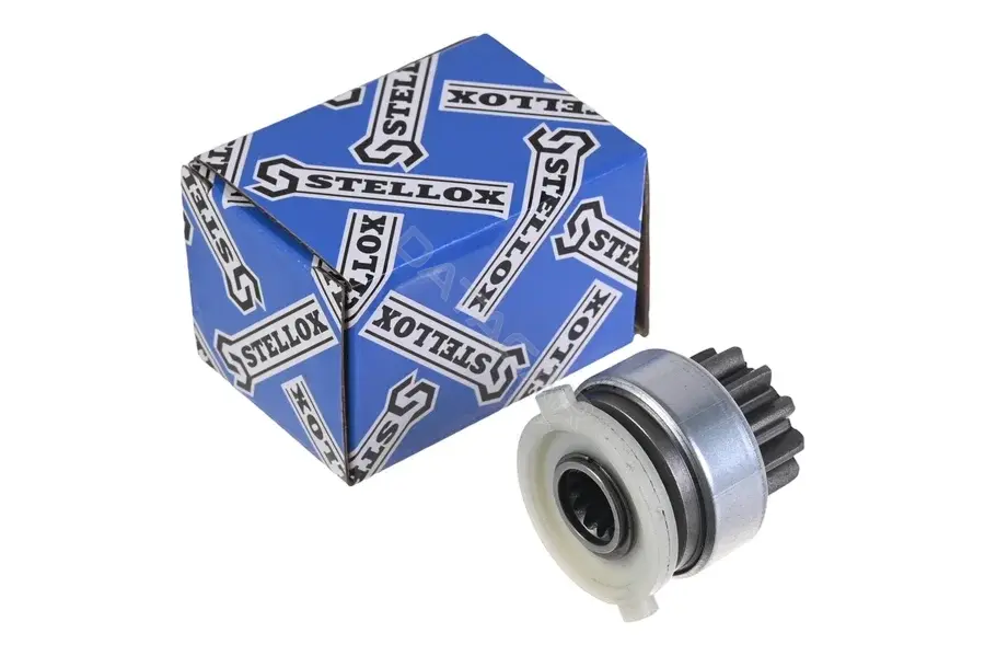 Бендикс стартера STELLOX 06-80211-SX