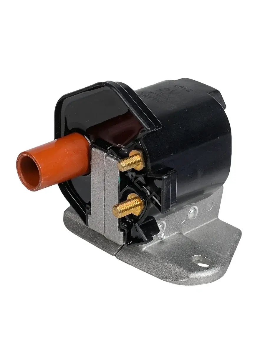 Катушка зажигания STELLOX 61-00294-SX