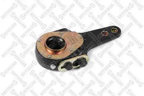 Ремкомплект тормозных колодок STELLOX 85-04264-SX
