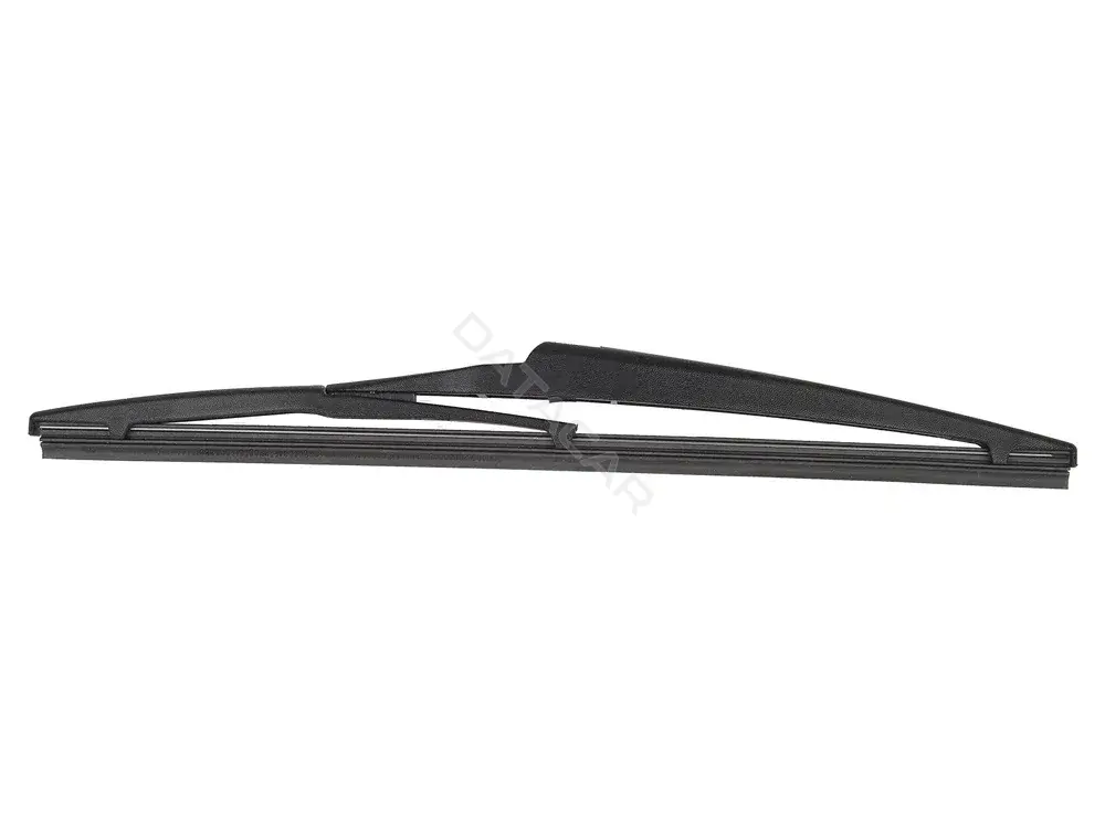 Щетки стеклоочистителя STELLOX 87-00754-SX