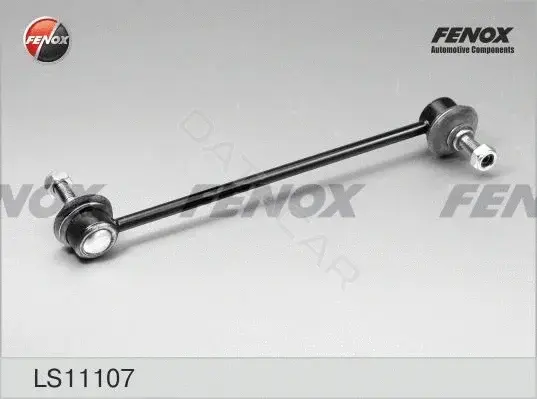 Стойки стабилизатора FENOX LS11107