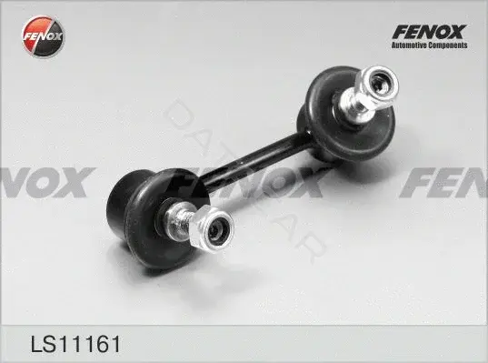 Стойки стабилизатора FENOX LS11161