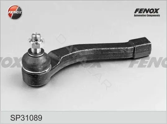 Рулевые наконечники FENOX SP31089