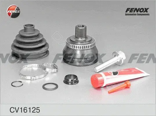 Шрус FENOX CV16125
