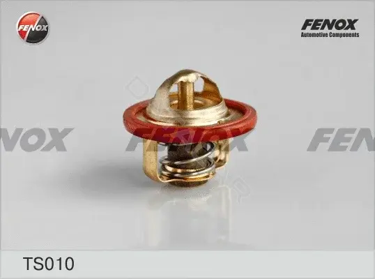 Термостат FENOX TS010