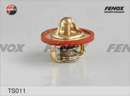 Термостат FENOX TS011