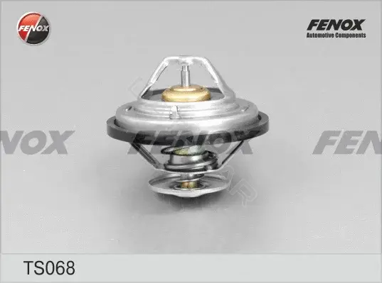 Термостат FENOX TS068
