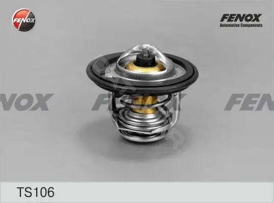 Термостат FENOX TS106