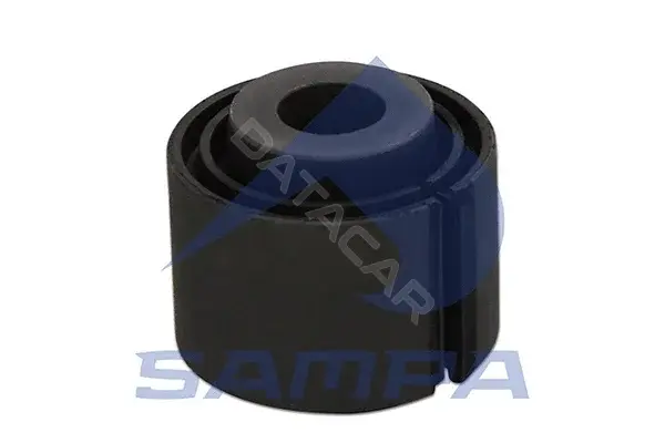 Втулки стабилизатора SAMPA 020.037